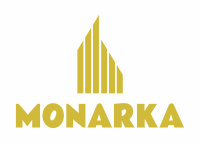 Monarka | Administradora de Condomínios